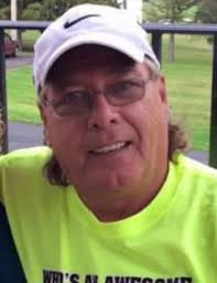Obituary information for Timothy Lee Eakin