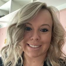 Brigette Foley (@vegaslawyerbrigette) • Instagram photos and videos