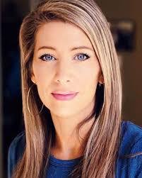 Karla Collazo's Instagram, Twitter & Facebook