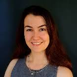 Thérapeute manuel Beaumont