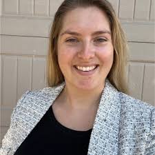 usarmy #military #success #job #inspiration #struggles #college