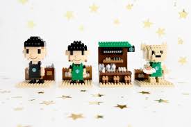 Download starbucks singapore latest 3.1.3 android apk. Starbucks Singapore Updates Its Starbucks Rewards Programme