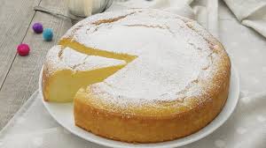 Moelleux Au Citron Cyril Lignac Ma Patisserie Recette Gateau Moelleux Moelleux Au Citron Alimentation