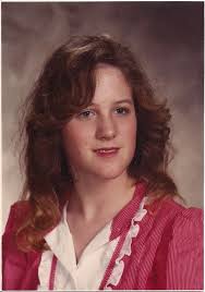 The size of me next to Russ Hogg & Glyn 😂😂😂😂 1983 i think