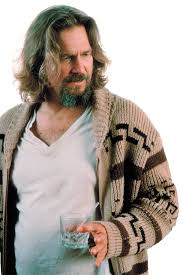 Revisiting The Big Lebowski And The Cult Surrounding Its Slacker Hero 20 Years Later Film News Spokane The Pacific Northwest Inlander News Politics Music Calendar Events