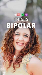 Have you listened to or watch this episode