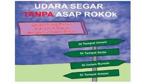 Salah satu jenis kalimat yang perlu kita fahami bersama yakni kalimat kompleks dan kalimat simpleks, berikut ini penjelasan lengkapnya. Apakah Maksud Dan Tujuan Iklan Tersebut Tribun Padang