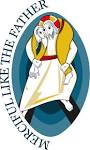 Jubilee year of mercy