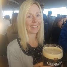 Jenny Morrell (100jmo)