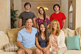 Browse 713 jazz jennings stock photos and images available, or start a new search to explore more stock. I Am Jazz Jazz And Jeanette Jennings Talk Reality Tv Misconceptions About Being A Transgender Teen Glamour