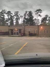 The clearlake dps office is located in webster and provides all of these services: Pasadena Drivers License Office