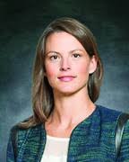 McDermott crée un pôle Propriété Intellectuelle à Paris avec l'arrivée de Laura  Morelli