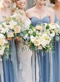 Check spelling or type a new query. Exactly What Your Bridal Party Should Pay For And Shouldn T Pay For