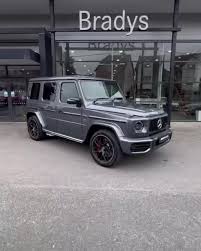 Image result for Selenite Gray 2019 G