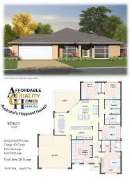 We did not find results for: House Plan Free House Plans My House Plans House Construction Plan