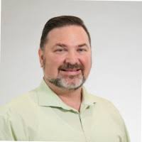 Patrick Lane Email & Phone Number