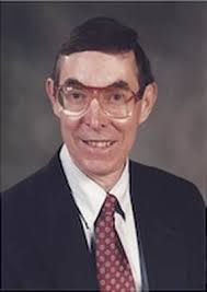 Thomas W. Doggins Memorial Scholarship Fund