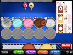 Papa louie is in the kitchen and cooking up a feast. Cooking Games In Cool Math Gamefreaks4u