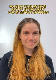 Amanda Grace Lockwood Townsville