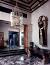 Ancient Egyptian Egyptian Bedroom