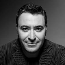 Artists in residence