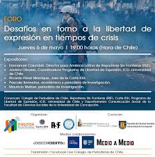 Resultados de la segunda vuelta de la elección de gobernadores regionales en chile que se realiza este domingo 13 de junio en trece regiones. Noticia