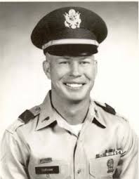 Harold Bascom Durham Jr Was A Us Army Officer And A Posthumous Recipient Of The United States Military S Medal Of Honor Recipients Vietnam War Medal Of Honor