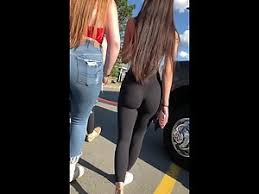 Reddit gives you the best of the internet in one place. Creepshot Of A Perfect Teen Girl With Extra Long Hair Voyeurs Hd