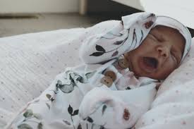 Sarah Knoch Photography