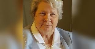 Erma Louise Holifield Wade Obituary