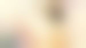 takami akio, kazama yuu (misaki-sensei), misaki-sensei, boku to misaki- sensei, shower, animated, animated gif, partially translated, translation  request, 10s, 1boy, 1girl, 2017, age difference, black hair, blonde hair,  blush, bowl cut, breasts, briefs,