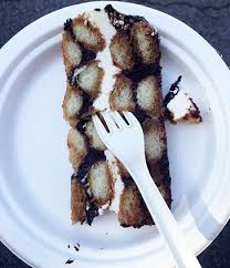 Scopri tutti gli ingredienti e i consigli utili per preparare le migliori ricette di dolci, frutta e dessert provenienti da piemonte Il Mon Ed Mongardin Re Dei Mattoni Dolci Piemontesi Piemontetopnews