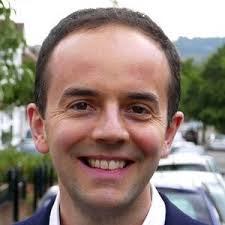 UK Parliamentary general election: The 4 candidates in Ealing North