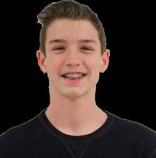 Volleyball suffers double heartbreaker at home