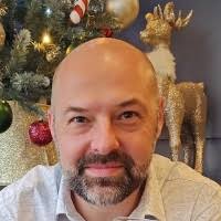 90+ "Markowski" profiles