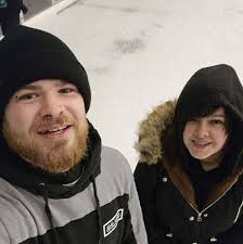 Tesla Cybertruck Event and Design Discussion