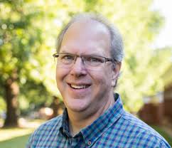 Canvas & IT Teaching Support