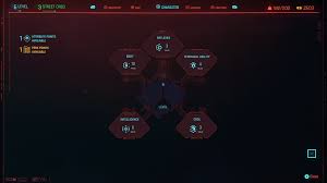 Almost no bug for me prior to 1.06 patch, and especially no . Attributes And Character Perks Skill Tree Cyberpunk 2077 Wiki Guide Ign