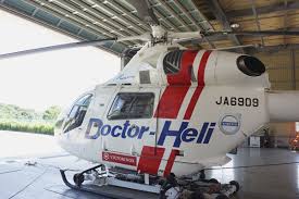 フライトナースになりたいあなたに知っていてほしいこと 日本医科大学千葉北総インタビュー 後編 看護roo カンゴルー