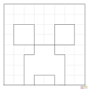 The creeper faces was contributed by blazingwither22 on jul 29th, 2019. Https Encrypted Tbn0 Gstatic Com Images Q Tbn And9gcsggczr6vqhsxnz1xbl2rvb Nyrwcsm9yohjfqryjf4o2pkqaip Usqp Cau