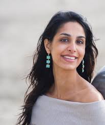 Meet The SACNAS Team Committed To Our Mission And Members