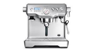The delonghi espresso machine and best cappuccino maker is loaded with a perfect combination of style and design. Best Coffee Machine 2021 The Finest Machines We Ve Tested Expert Reviews