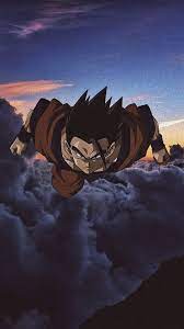 Pin On Dragonball Universe