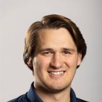 10+ "Pavletich" profiles