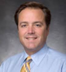 Improving Care Transitions at an ACO With mHealth