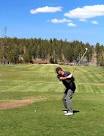 Links to history at the Tahoe City Golf Course | TahoeDailyTribune.com