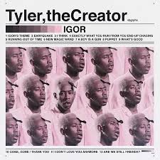 Igor By Vbgrphx Art Collage Wall Photo Wall Collage Picture Collage Wall