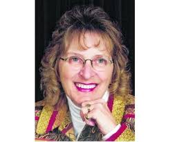 Roseann Petkovich Obituary (1942