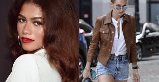 32 Fashion Trends That Will Rule 2021 Fashion Fashion Trends New Fashion Trends