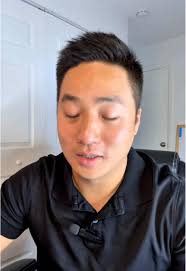 Willy Wu (@willy_mlo)